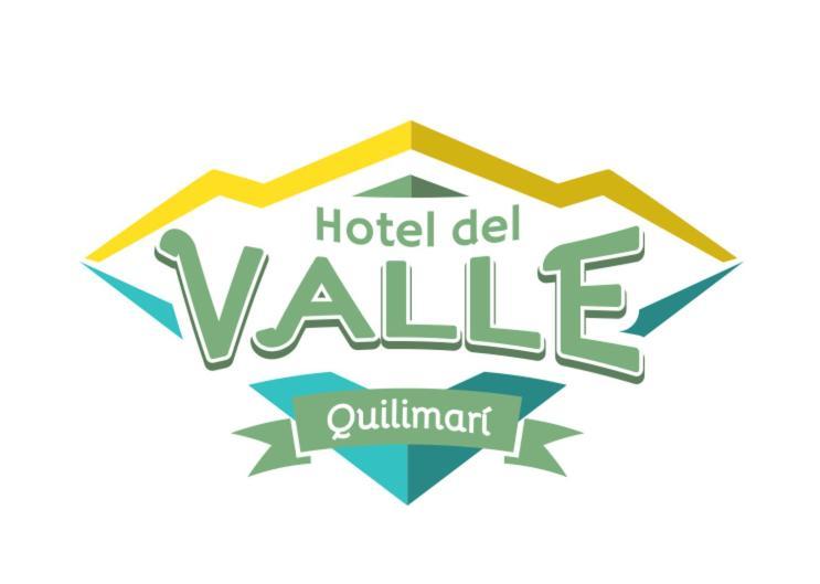 Hotel Del Valle Quilimari Pichidangui